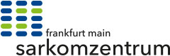 Sarkomzentrum Frankfurt Logo